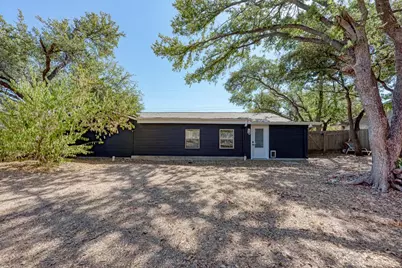 2209 N Celia Drive, Cedar Park, TX 78613 - Photo 31