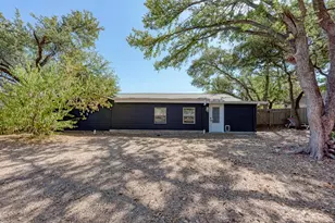 2209 N Celia Dr, Cedar Park, TX 78613 - Photo 31
