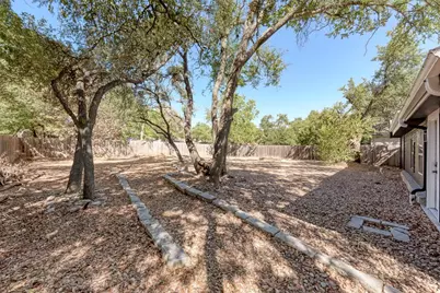 2209 N Celia Drive, Cedar Park, TX 78613 - Photo 27