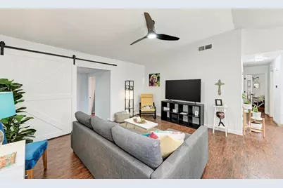 2209 N Celia Drive, Cedar Park, TX 78613 - Photo 7