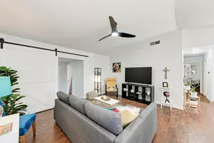 2209 N Celia Dr, Cedar Park, TX 78613 - Photo 7