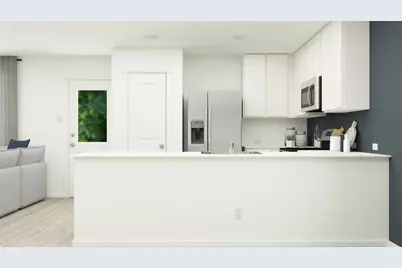 345 Brannigan Drive, Jarrell, TX 76537 - Photo 9