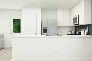 345 Brannigan Dr, Jarrell, TX 76537 - Photo 9