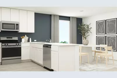 345 Brannigan Drive, Jarrell, TX 76537 - Photo 7