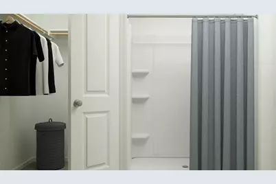 345 Brannigan Drive, Jarrell, TX 76537 - Photo 19