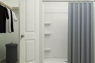 345 Brannigan Dr, Jarrell, TX 76537 - Photo 19