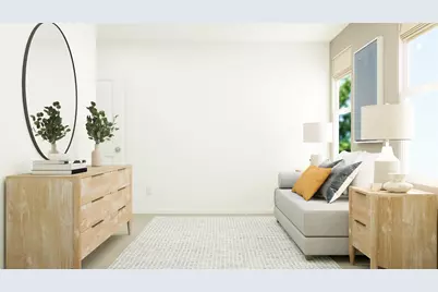 345 Brannigan Drive, Jarrell, TX 76537 - Photo 23