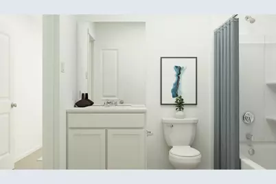 345 Brannigan Drive, Jarrell, TX 76537 - Photo 21