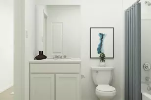 345 Brannigan Dr, Jarrell, TX 76537 - Photo 21