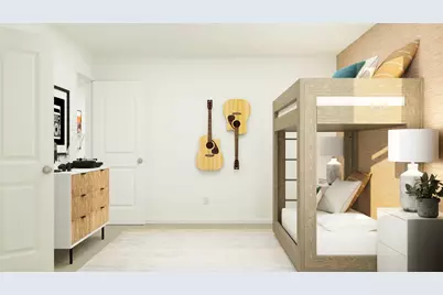 345 Brannigan Drive, Jarrell, TX 76537 - Photo 27