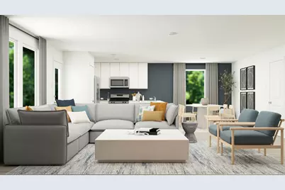 345 Brannigan Drive, Jarrell, TX 76537 - Photo 3