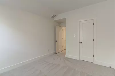 912 Rock Daisy Trail, Hutto, TX 78634 - Photo 33