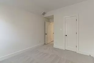 912 Rock Daisy Trl, Hutto, TX 78634 - Photo 33