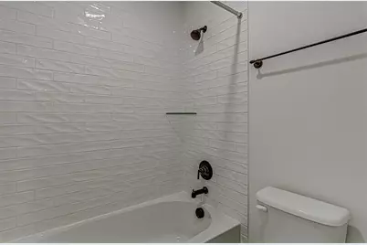 912 Rock Daisy Trail, Hutto, TX 78634 - Photo 35