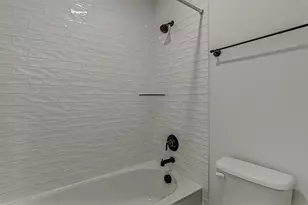 912 Rock Daisy Trl, Hutto, TX 78634 - Photo 35