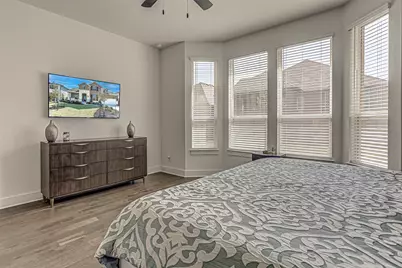 912 Rock Daisy Trail, Hutto, TX 78634 - Photo 11