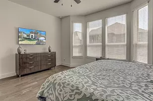 912 Rock Daisy Trl, Hutto, TX 78634 - Photo 11