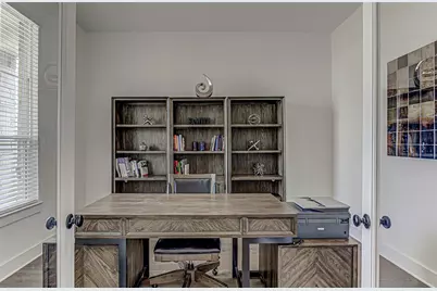 912 Rock Daisy Trail, Hutto, TX 78634 - Photo 5