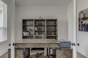 912 Rock Daisy Trl, Hutto, TX 78634 - Photo 5