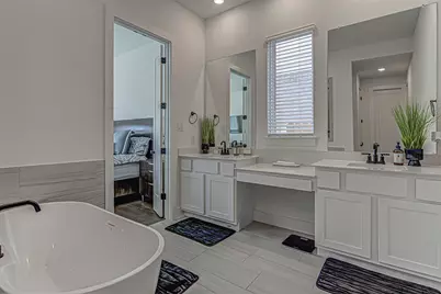 912 Rock Daisy Trail, Hutto, TX 78634 - Photo 13