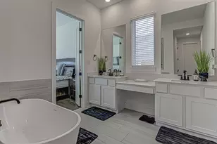 912 Rock Daisy Trl, Hutto, TX 78634 - Photo 13