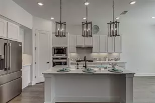 912 Rock Daisy Trl, Hutto, TX 78634 - Photo 21