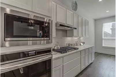 912 Rock Daisy Trail, Hutto, TX 78634 - Photo 23