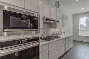 912 Rock Daisy Trl, Hutto, TX 78634 - Photo 23