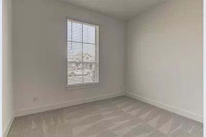 912 Rock Daisy Trail, Hutto, TX 78634 - Photo 27