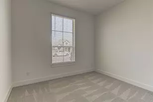 912 Rock Daisy Trl, Hutto, TX 78634 - Photo 27