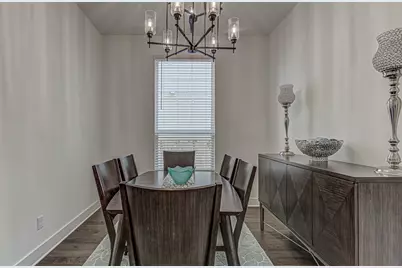 912 Rock Daisy Trail, Hutto, TX 78634 - Photo 7