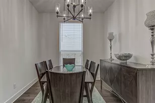 912 Rock Daisy Trl, Hutto, TX 78634 - Photo 7