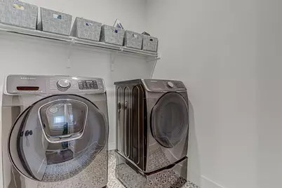 912 Rock Daisy Trail, Hutto, TX 78634 - Photo 25