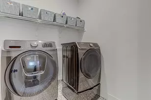 912 Rock Daisy Trl, Hutto, TX 78634 - Photo 25