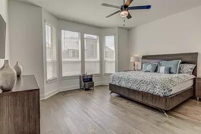 912 Rock Daisy Trail, Hutto, TX 78634 - Photo 9