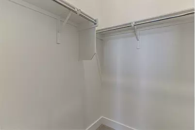 912 Rock Daisy Trail, Hutto, TX 78634 - Photo 29