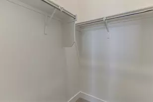 912 Rock Daisy Trl, Hutto, TX 78634 - Photo 29