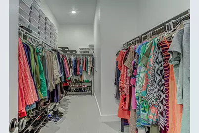 912 Rock Daisy Trail, Hutto, TX 78634 - Photo 17