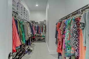 912 Rock Daisy Trl, Hutto, TX 78634 - Photo 17