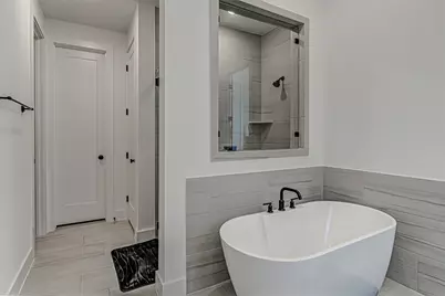 912 Rock Daisy Trail, Hutto, TX 78634 - Photo 15