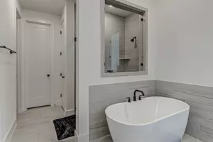 912 Rock Daisy Trl, Hutto, TX 78634 - Photo 15