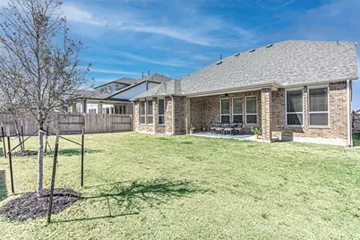 912 Rock Daisy Trail, Hutto, TX 78634 - Photo 39