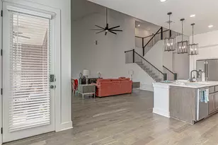 912 Rock Daisy Trl, Hutto, TX 78634 - Photo 19