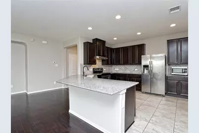 12401 Dwight Eisenhower Street, Manor, TX 78653 - Photo 11