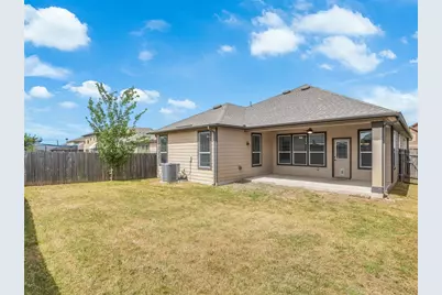 12401 Dwight Eisenhower Street, Manor, TX 78653 - Photo 23