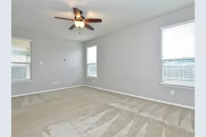 12401 Dwight Eisenhower Street, Manor, TX 78653 - Photo 13