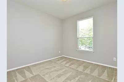 12401 Dwight Eisenhower Street, Manor, TX 78653 - Photo 19