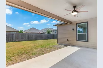 12401 Dwight Eisenhower Street, Manor, TX 78653 - Photo 21