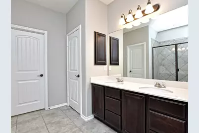 12401 Dwight Eisenhower Street, Manor, TX 78653 - Photo 15