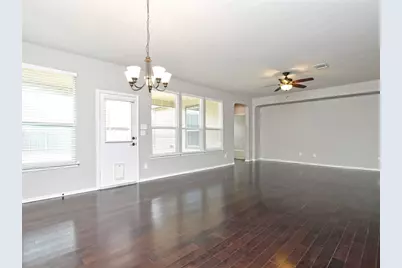 12401 Dwight Eisenhower Street, Manor, TX 78653 - Photo 7